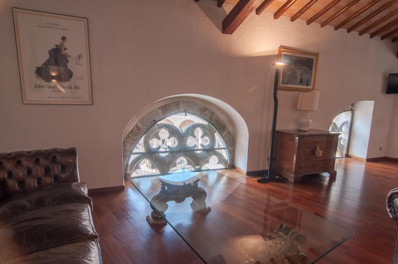 Casa de hóspedes Umbrian Concierge - Duomo *