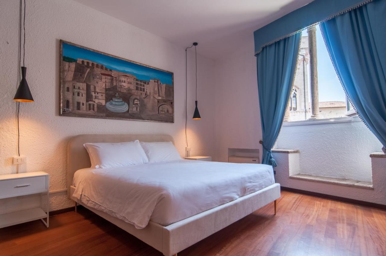 Umbrian Concierge - Duomo Casa de hóspedes *
