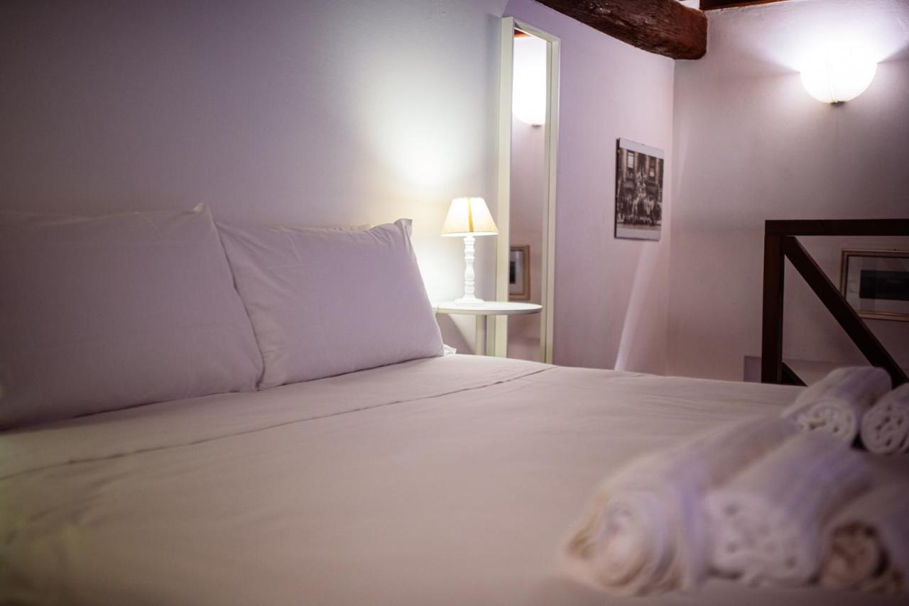 Guest house Umbrian Concierge - Duomo Perugia