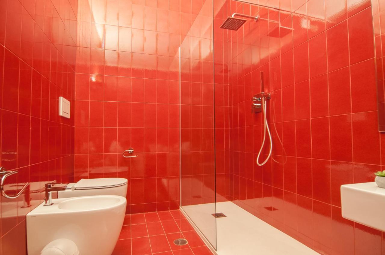 Umbrian Concierge - Duomo Guest house Perugia