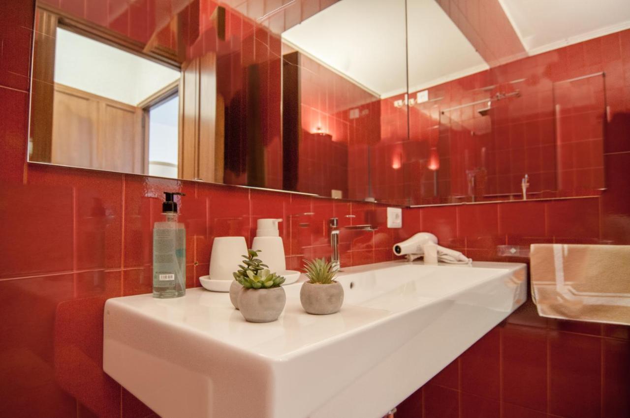 Guest house Umbrian Concierge - Duomo Perugia