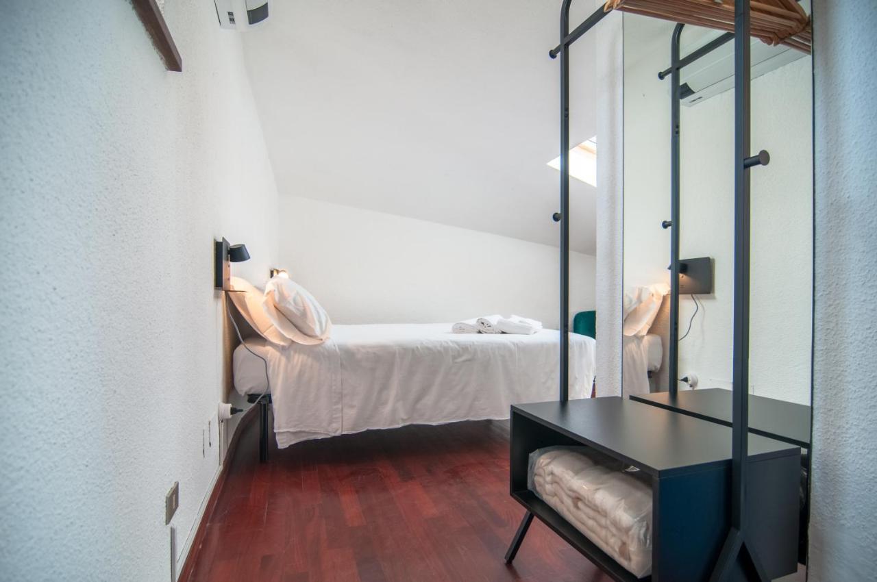 Umbrian Concierge - Duomo * Perugia