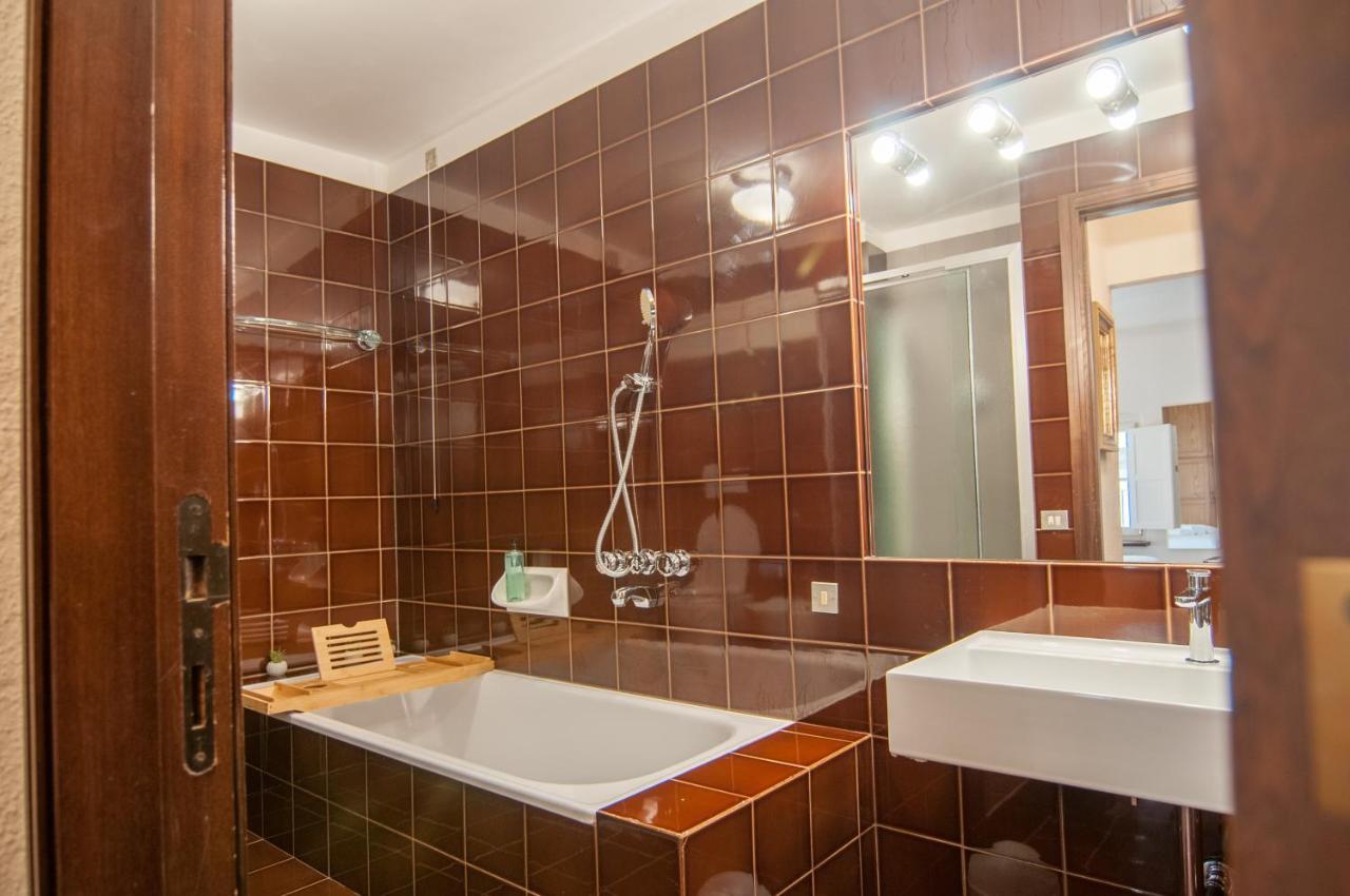 Umbrian Concierge - Duomo Guest house Perugia