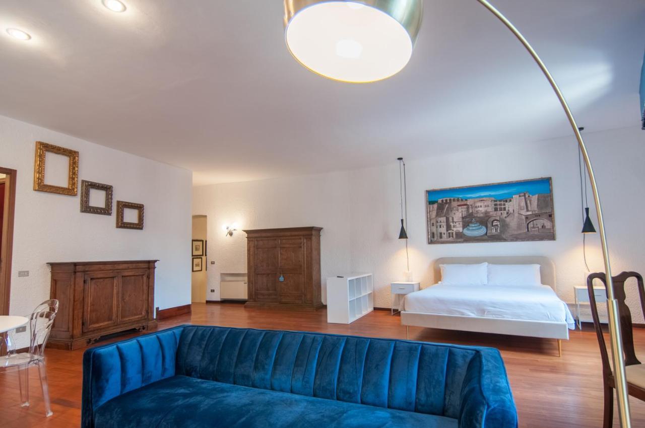 Guest house Umbrian Concierge - Duomo *