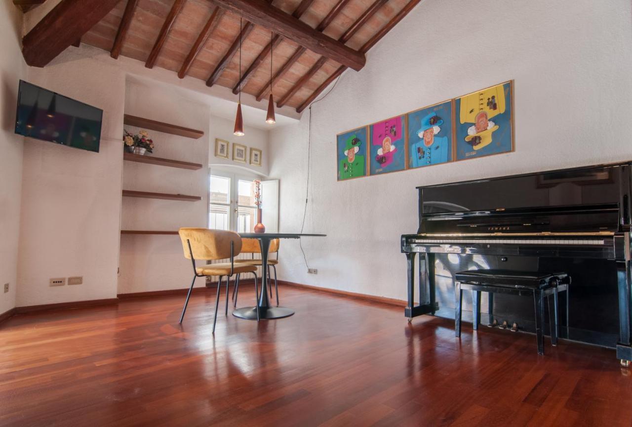 Umbrian Concierge - Duomo