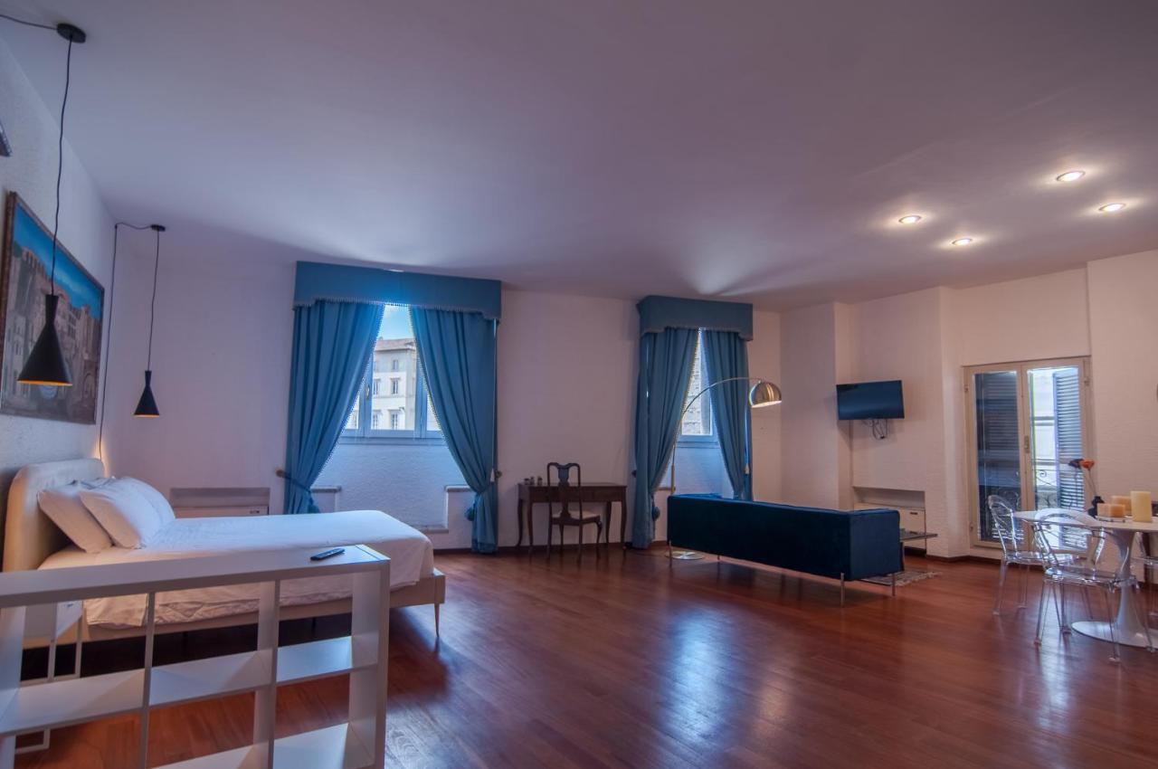 Guest house Umbrian Concierge - Duomo Perugia