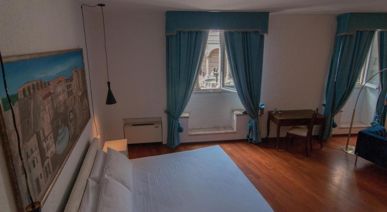 Guest house Umbrian Concierge - Duomo *