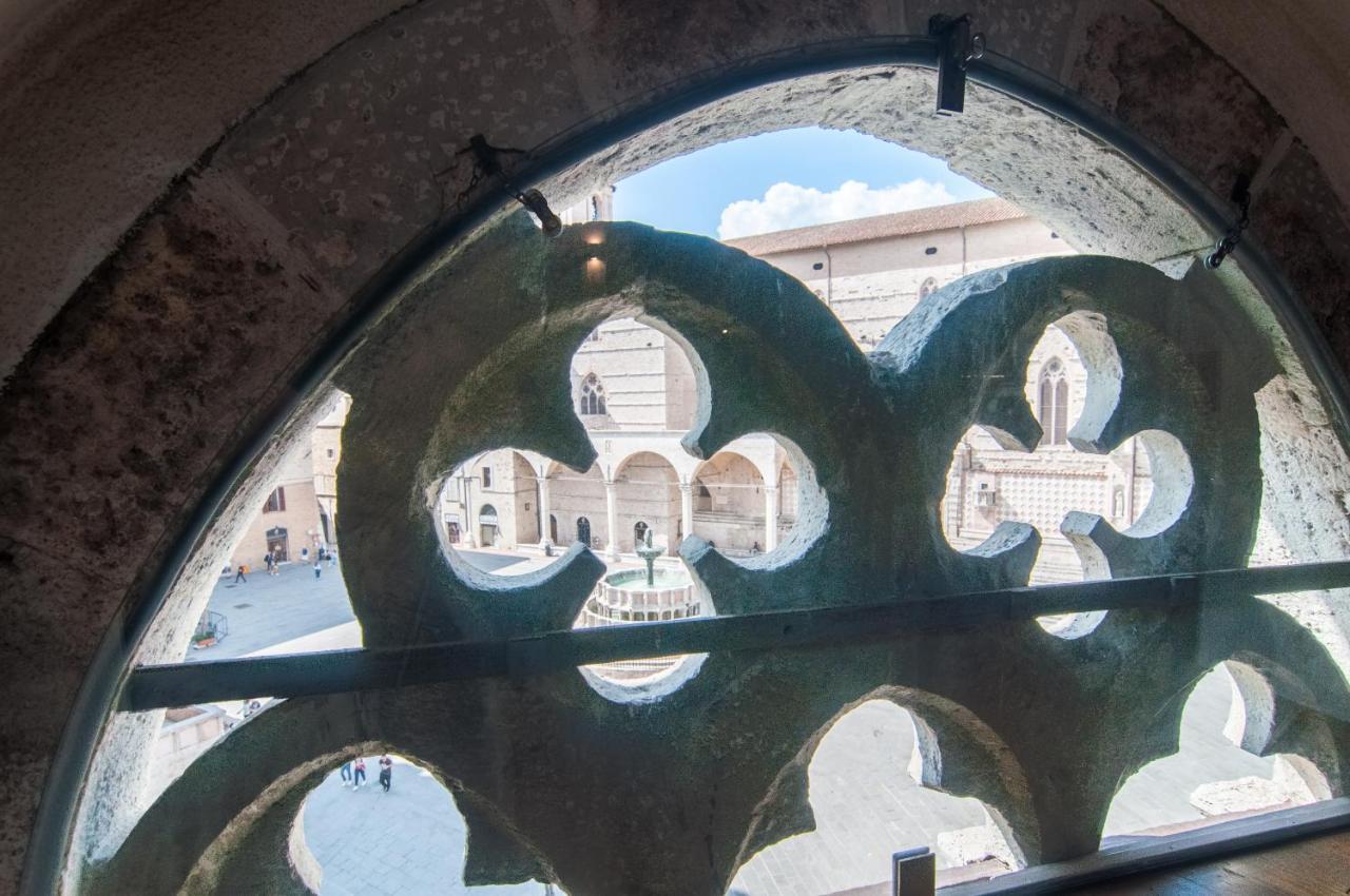 Guest house Umbrian Concierge - Duomo