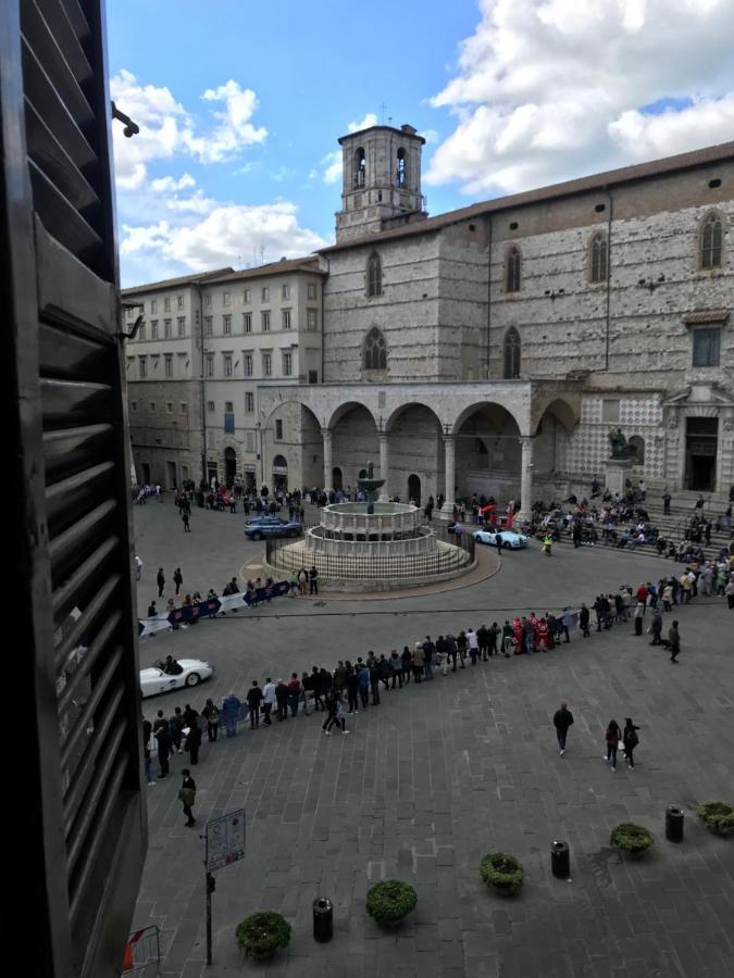 Umbrian Concierge - Duomo