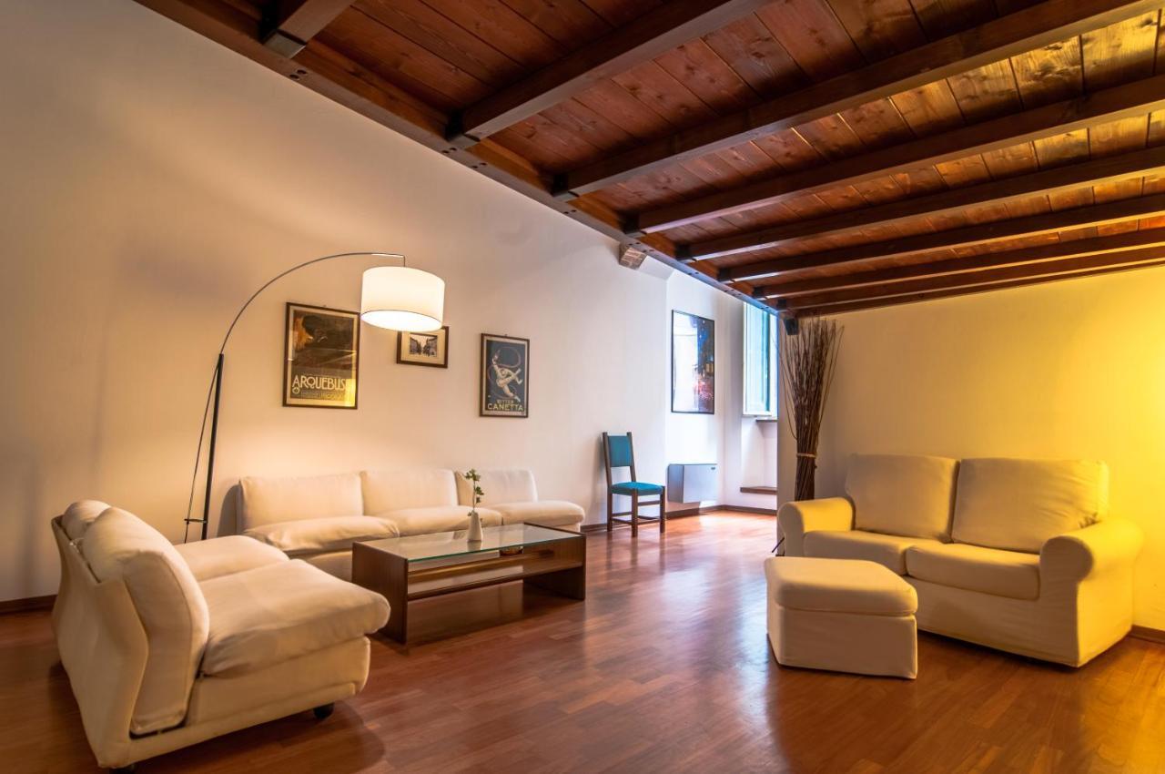 Umbrian Concierge - Duomo Guest house