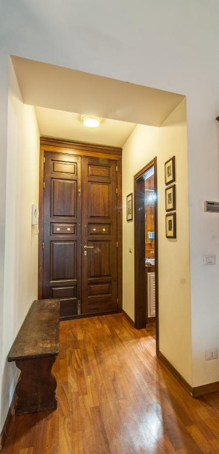 Umbrian Concierge - Duomo Perugia
