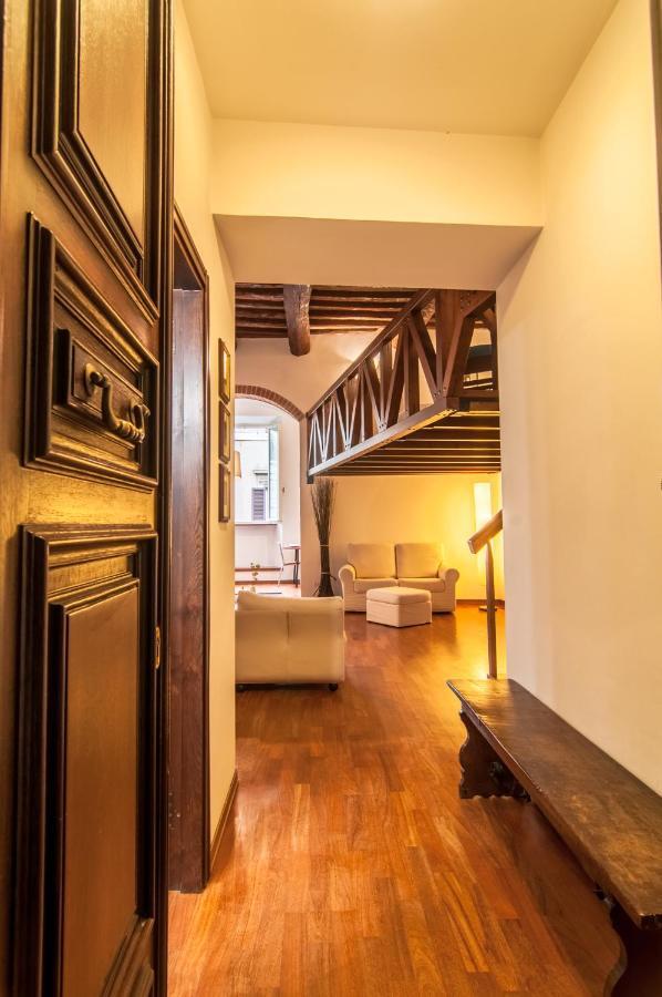 Umbrian Concierge - Duomo Guest house Perugia
