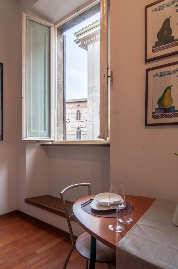 Umbrian Concierge - Duomo