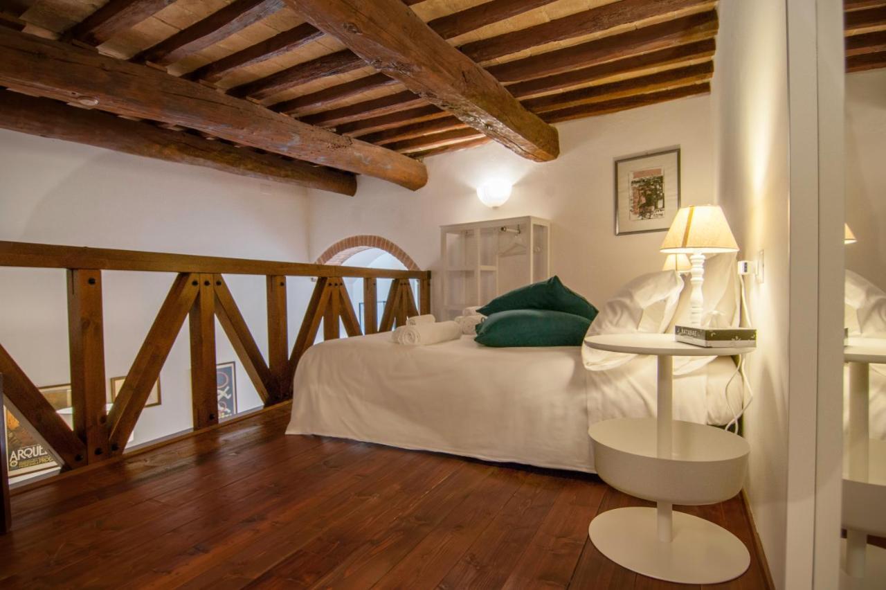 Guest house Umbrian Concierge - Duomo *