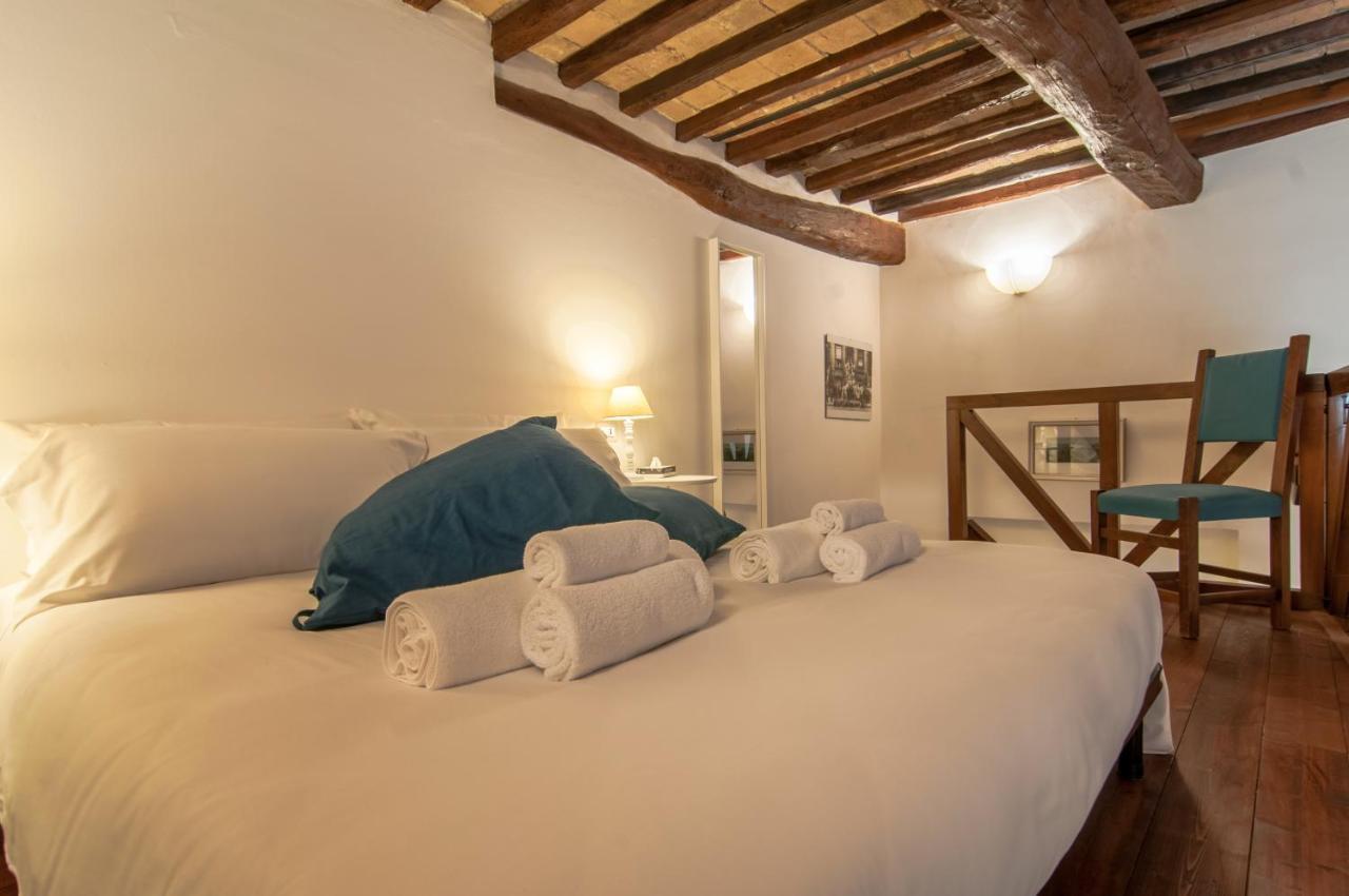 Umbrian Concierge - Duomo Guest house Perugia